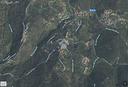ter-agricolo-a-finale-ligure