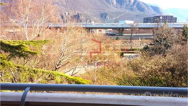 Appartamento a Bolzano