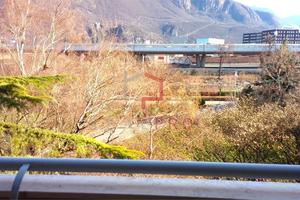 Appartamento a Bolzano