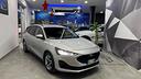 ford-focus-1-5-ecoblue-120-cv-sw-business-2022