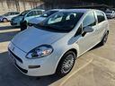 fiat-punto-1-3-mjt-ii-75cv-5porte-2015