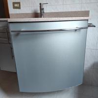 mobile bagno completo