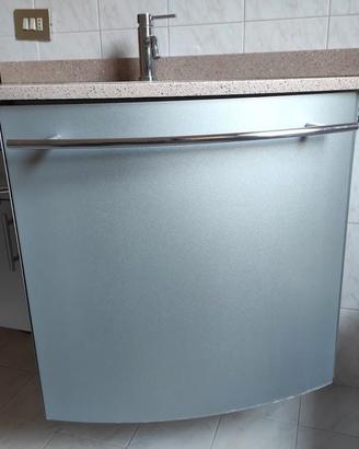 mobile bagno completo