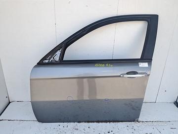 51740799 PORTA ANTERIORE SX ALFA ROMEO 147 RESTYLI