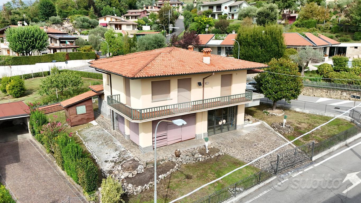 Casa – Capriolo, Pirlotti - Vista 2