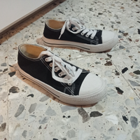 Scarpe basse donna OVS