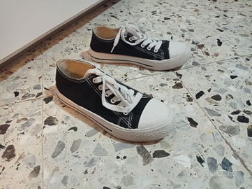 Scarpe basse donna OVS