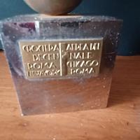 Idrovolante SIAI S.55x di Italo Balbo '33 gadget