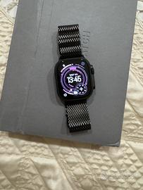 Aplle Watch ultra 2