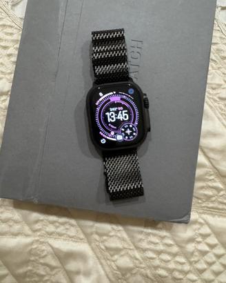 Aplle Watch ultra 2