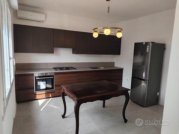 Sassuolo appartamento