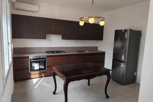 Sassuolo appartamento