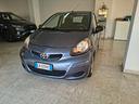 toyota-aygo-1-0-5-porte-impeccabile-