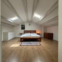 Appartamento al mare