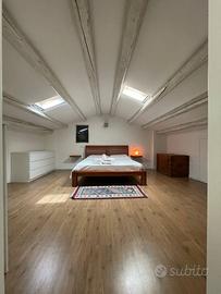 Appartamento al mare