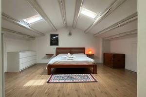 Appartamento al mare