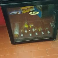 Mini frigo