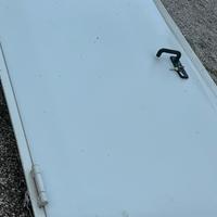 Porte Taglia Fuoco