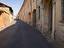 Immagine 8
