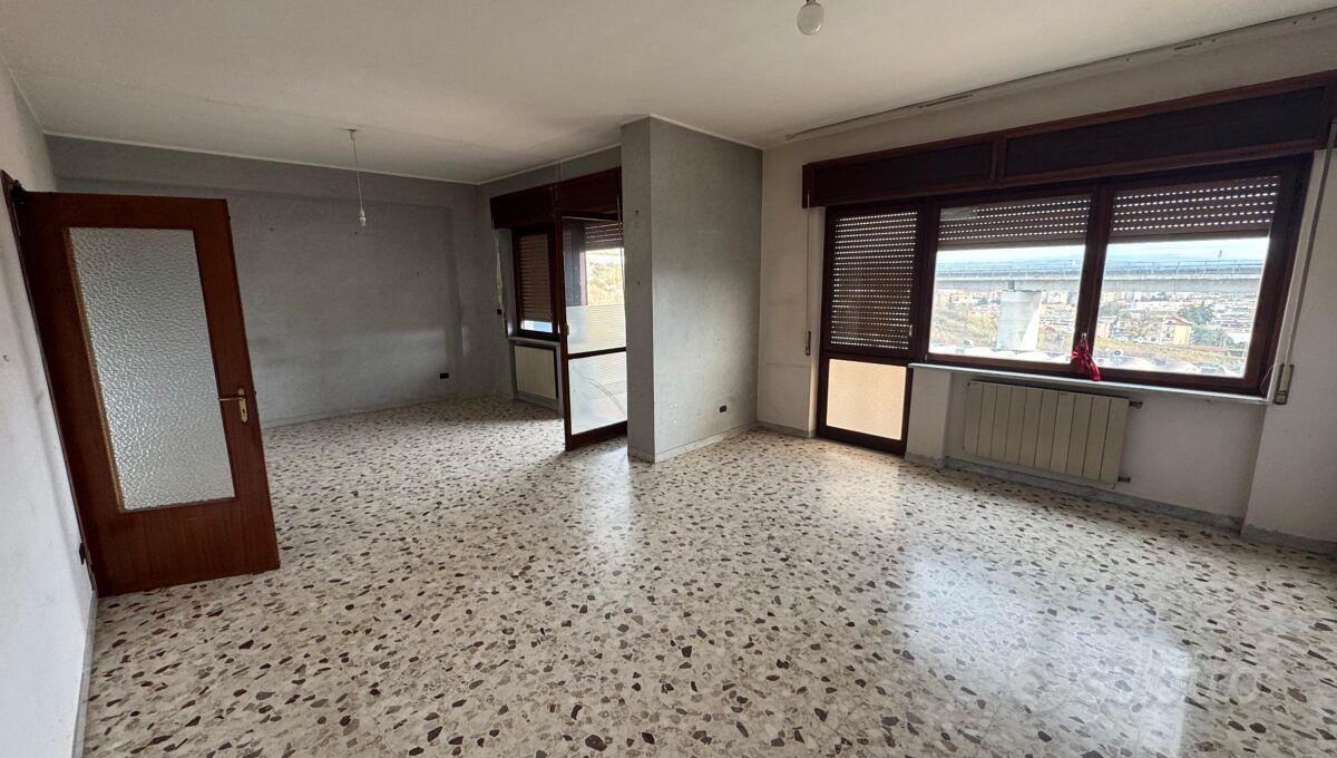 Appartamento – BN - Vista 2