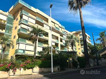 2 LOCALI A CAGLIARI
