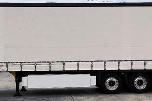 Semirimorchi schmitz-centinati-doppio piano