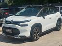 citroen-c3-aircross-1-2-puretech-110-s-s-feel