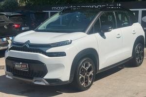 Citroen C3 Aircross 1.2 PureTech 110 S&S Feel- sos