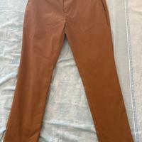Pantalone chino Dickies