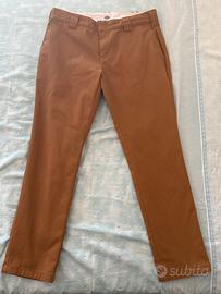 Pantalone chino Dickies
