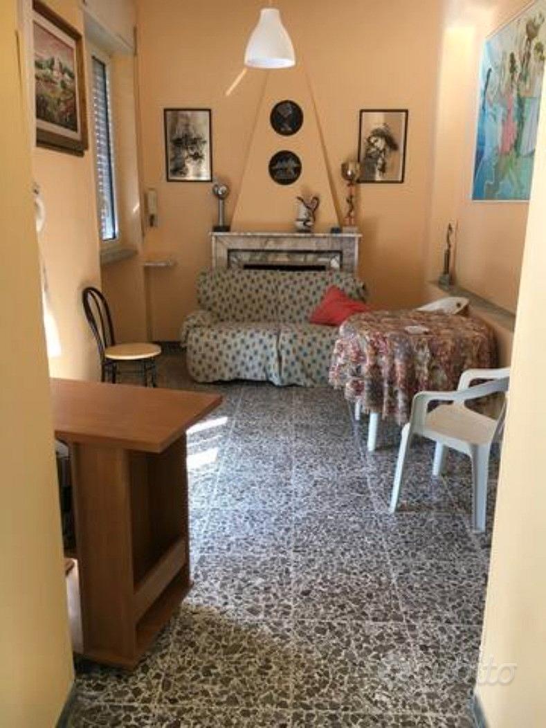 Appartamento – Roccamonfina, Caserta - Vista 3