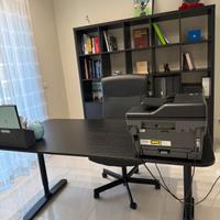 arredamento studio