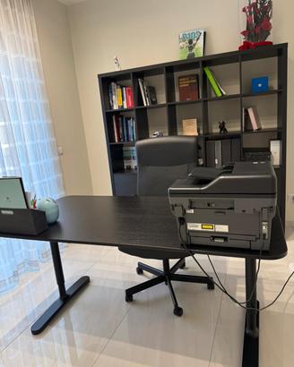 arredamento studio