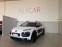 citroen-c4-cactus-1-6-bluehdi-100-feel