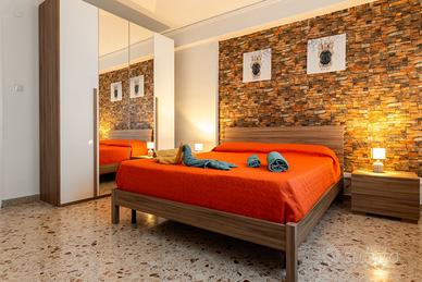 Casa vacanze La Dolce Vita