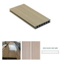 LISTONI WPC PRO PATAGONIA