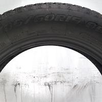 2 GOMME USATE QUATTRO STAGIONI 1856015 - CP6588440