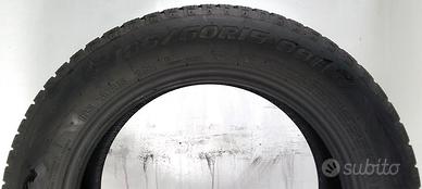 2 GOMME USATE QUATTRO STAGIONI 1856015 - CP6588440