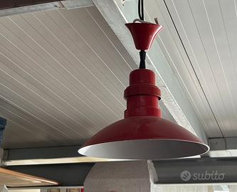 Plafoniera lampada