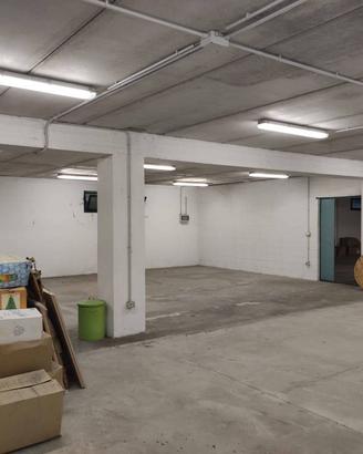 Immobile di 180 m² a Moncalieri