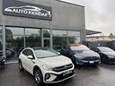 volkswagen-taigo-1-0-tsi-110-cv-dsg-r-line