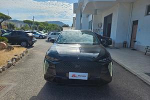 Ds 7 Crossback BlueHDi 130 aut. Performance Line