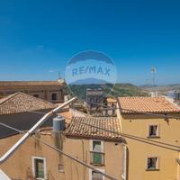 Casa Semindipendente - Caltagirone