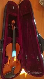 Violino da studio 