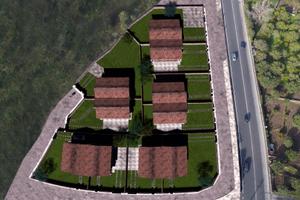 Rif.RA84| villa aci sant'antonio