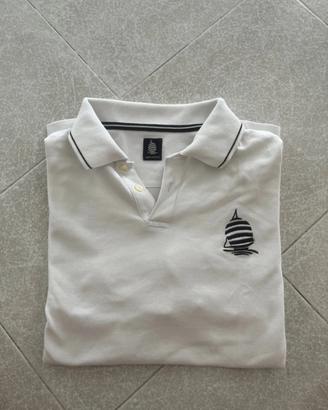 polo marina yachting