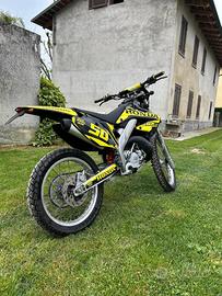 Hm 50