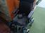 Immagine 5