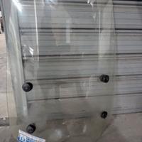 accessori scooter 