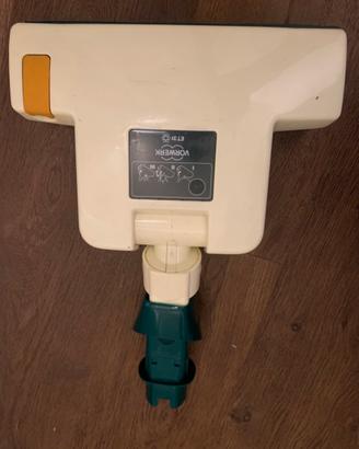 Battitappeto Vorkwer et 31